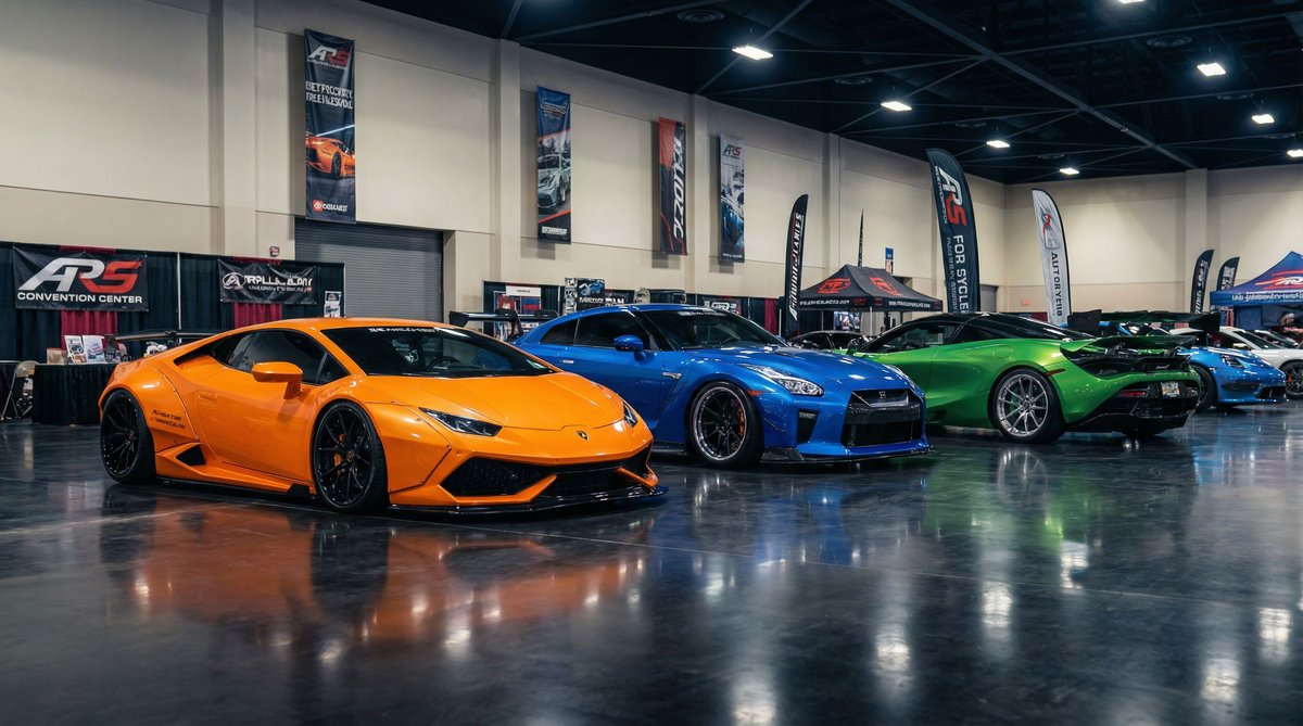 蘑菇视频跑车视频板块