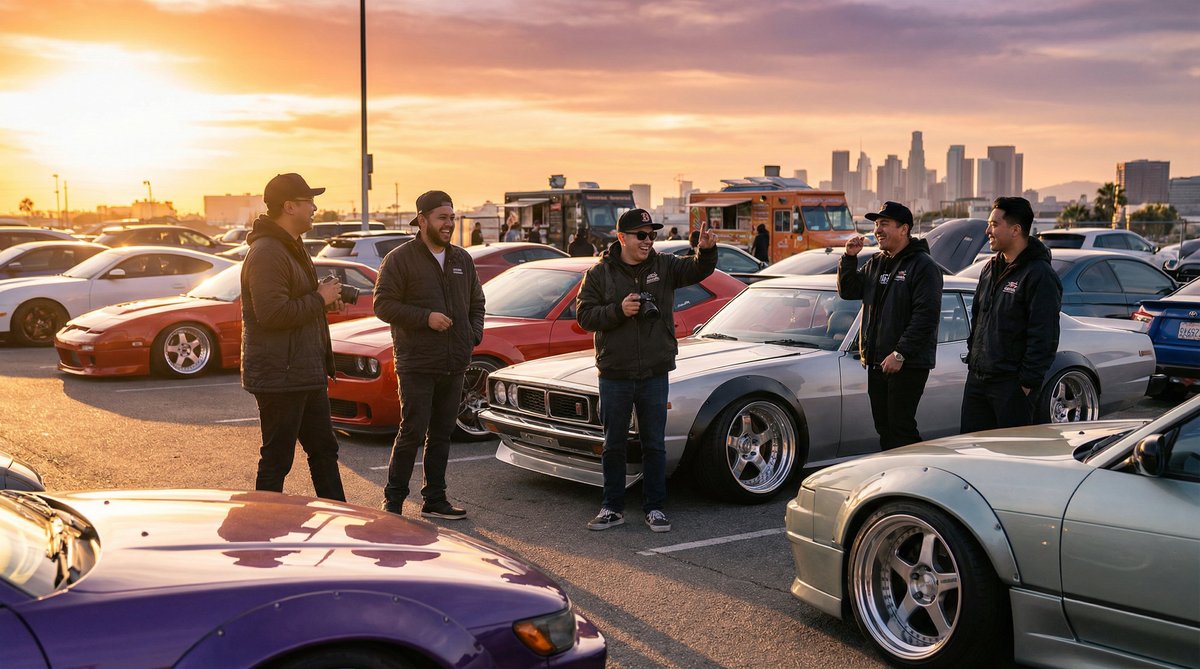 蘑菇视频越野车视频板块