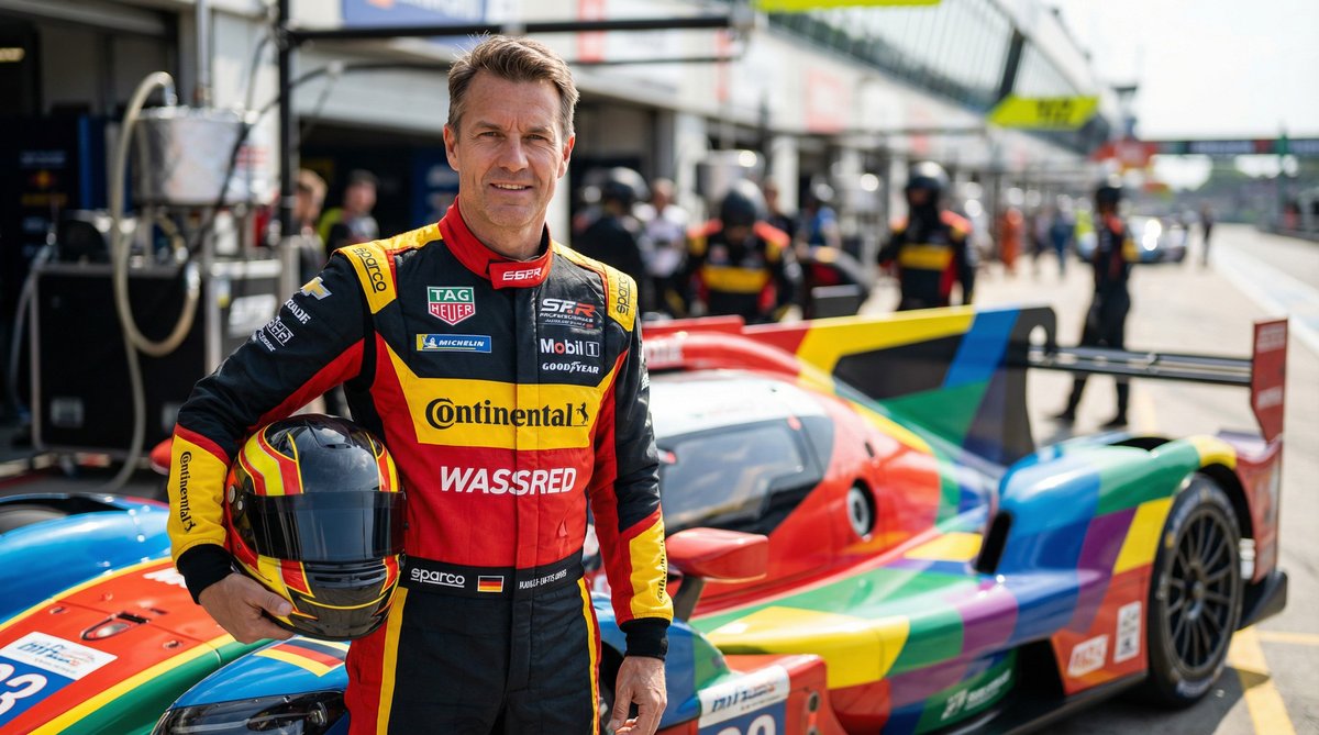 蘑菇视频创始人