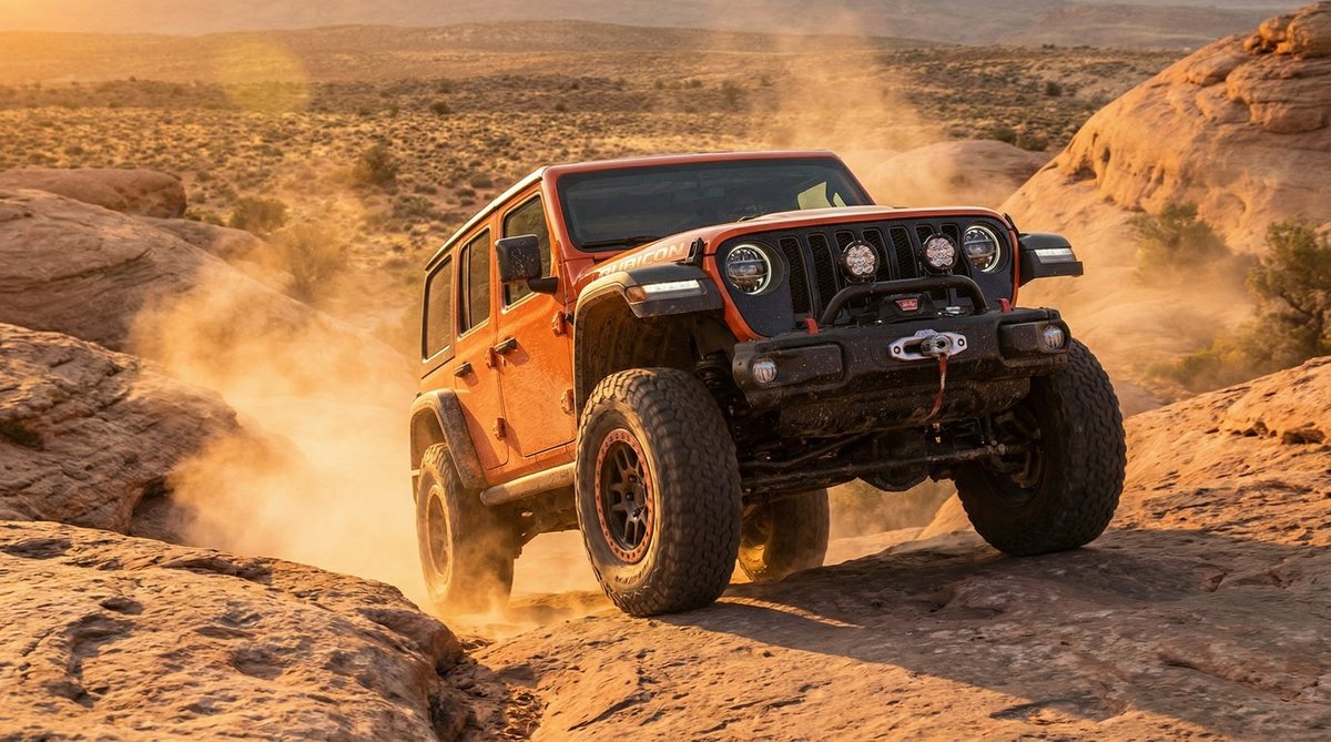 蘑菇视频越野车视频