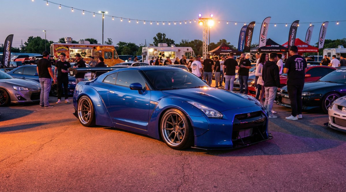 蘑菇视频GTR视频