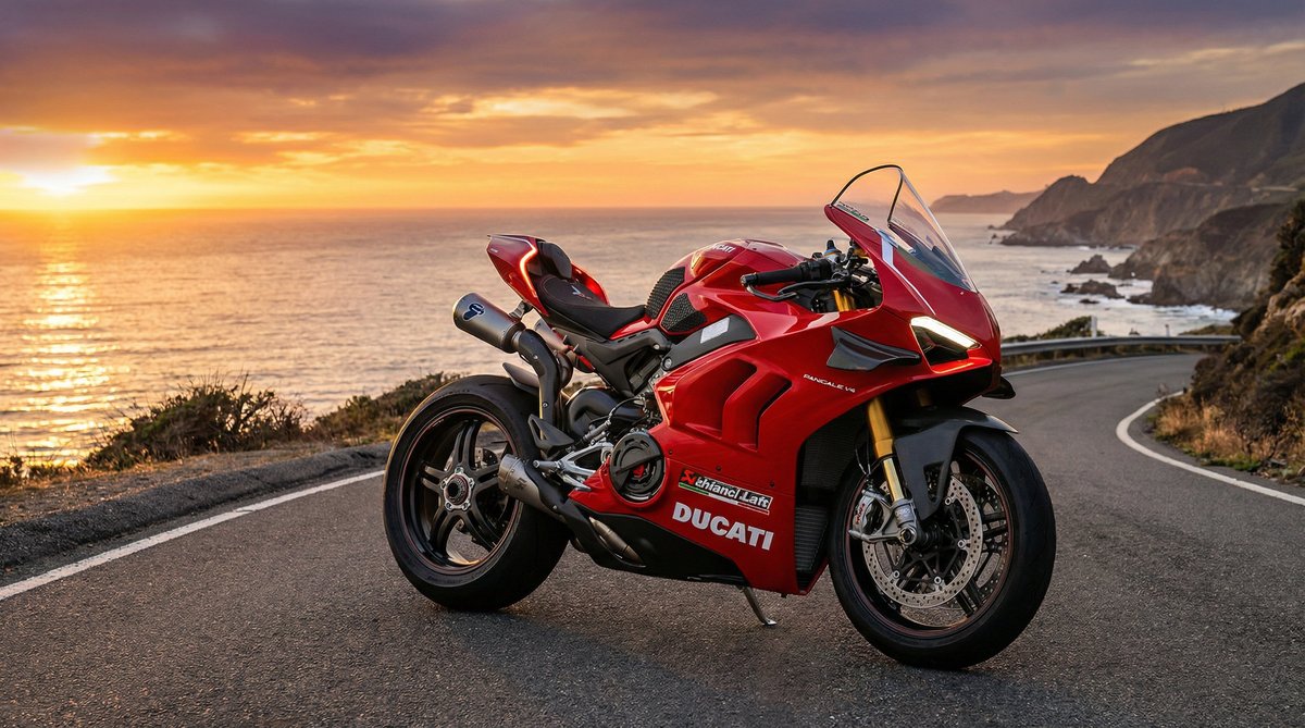 蘑菇视频摩托车视频板块